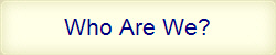 Who Are We?