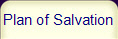 Plan of Salvation