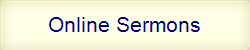 Online Sermons